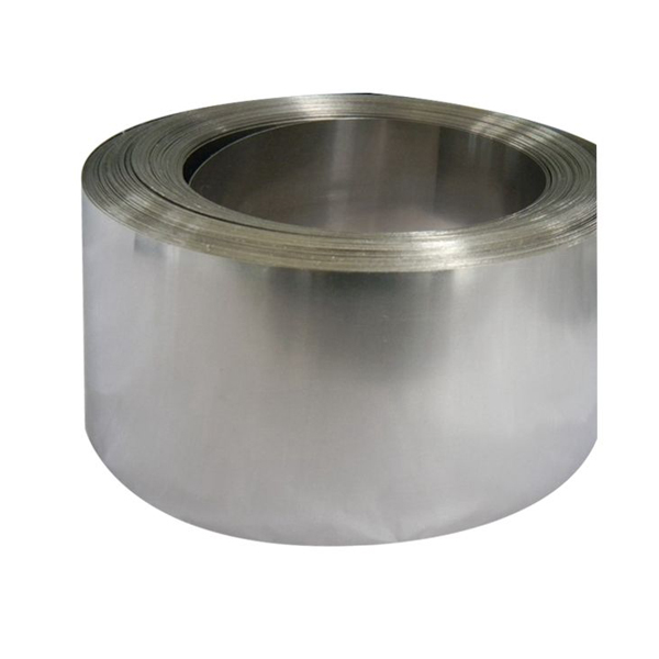 diamond hand polishing pads for ceramic stone marble