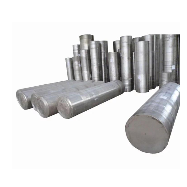 diamond hand polishing pads for ceramic stone marble