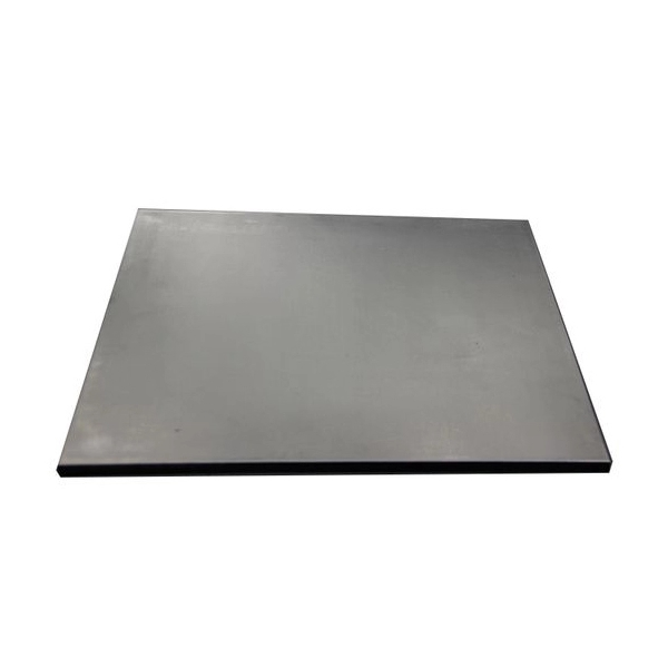 タタル・タル　foil 英)【Surge-Foil】タタル・タル / Tataru Taru【FIC】 No.030