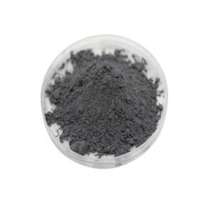 diamond hand polishing pads for ceramic stone marble