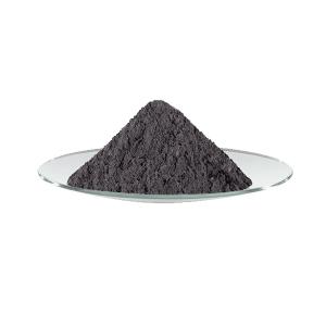 diamond hand polishing pads for ceramic stone marble